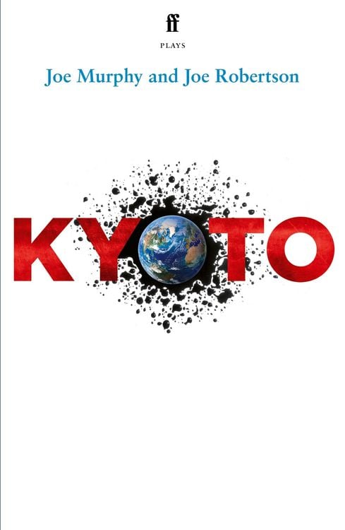 Produktbild: Kyoto