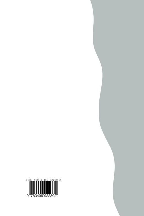 Produktbild: Kostentr&auml;gerzeitrechnung