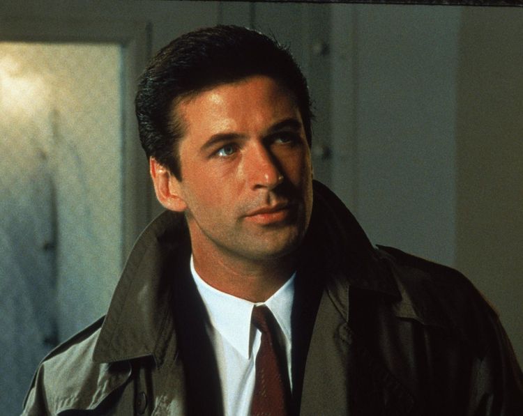 Produktbild: Jack Ryan - 5-Movie Collection [5 DVDs]