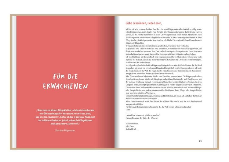 Produktbild: Eine M&uuml;tze f&uuml;r Theo