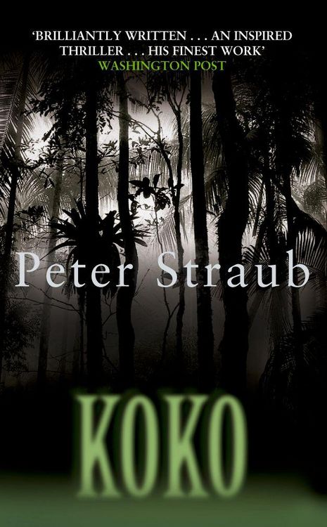 Produktbild: Koko