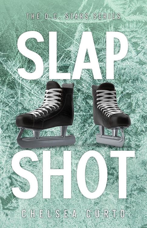 Produktbild: Slap Shot