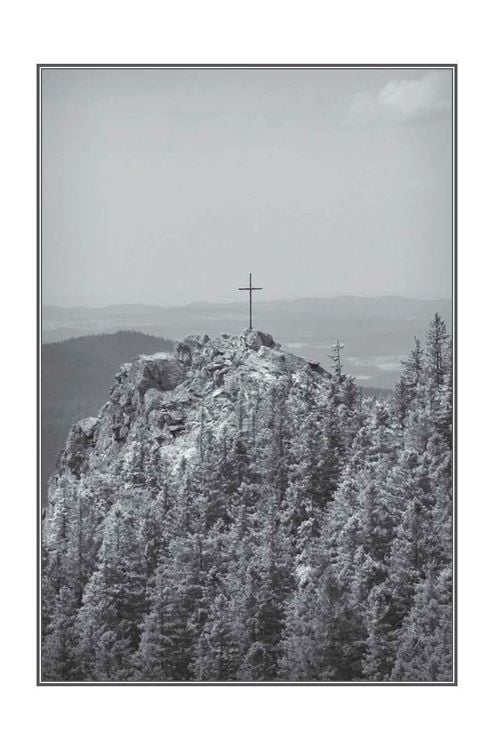 Produktbild: Ludolf Silvanus