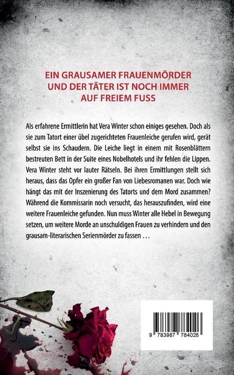 Produktbild: Todesschweigen