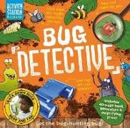 Produktbild: Bug Detective