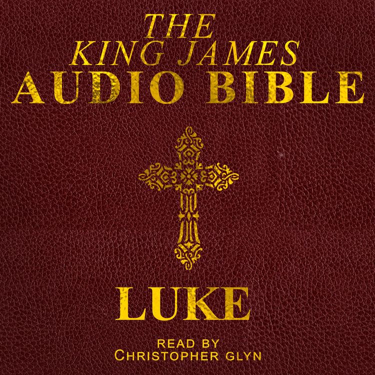 Produktbild: Luke