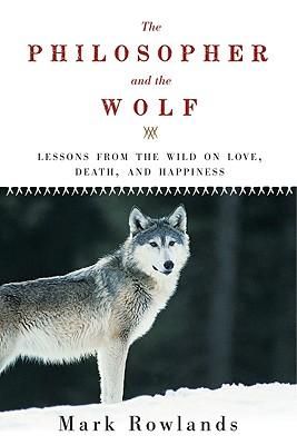Produktbild: Philosopher and the Wolf