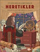 Produktbild: Heretikler