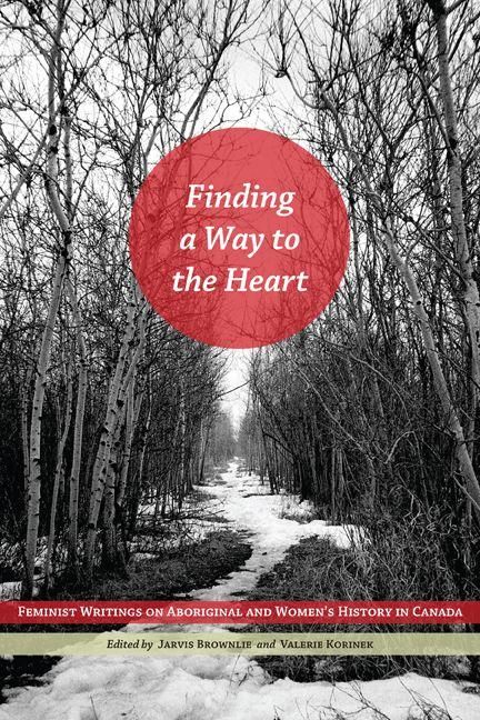 Produktbild: Finding a Way to the Heart