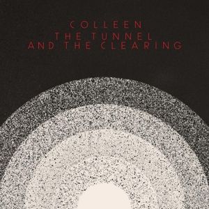 Produktbild: The Tunnel and the Clearing