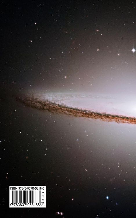 Produktbild: Elliptische Galaxien