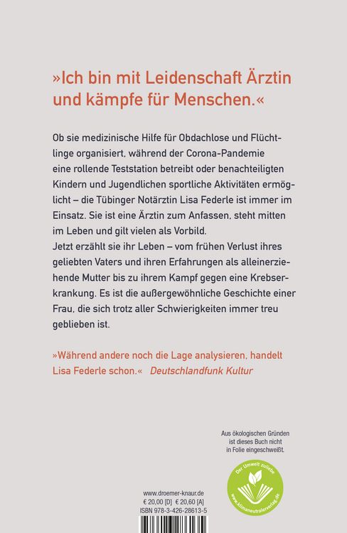 Produktbild: Auf krummen Wegen geradeaus