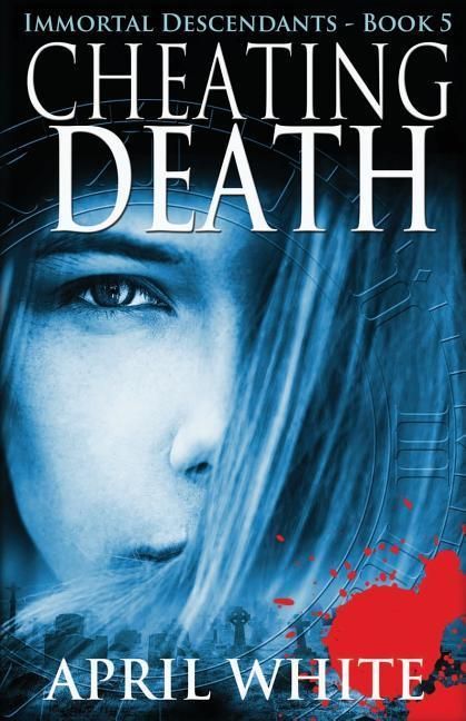 Produktbild: Cheating Death