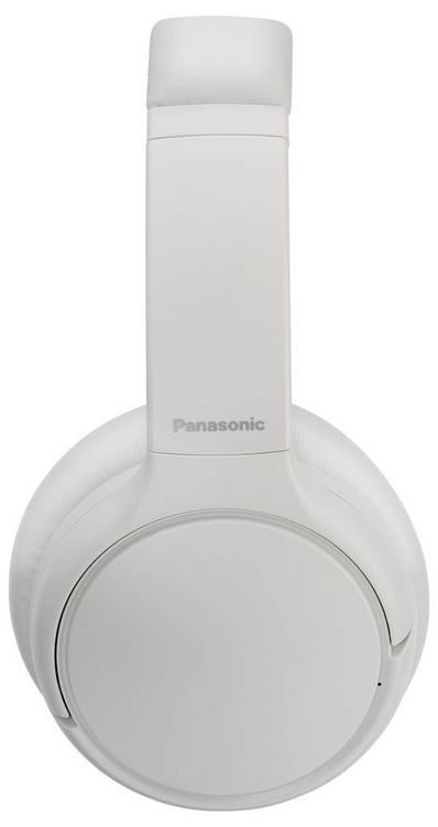 Produktbild: Panasonic Over Ear Kopfh&ouml;rer Bluetooth&reg;