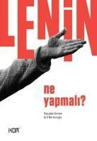 Produktbild: Ne Yapmali