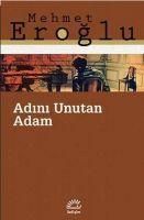 Produktbild: Adini Unutan Adam