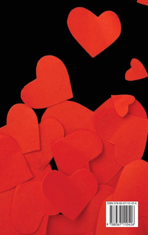 Produktbild: Anxiety in Relationships