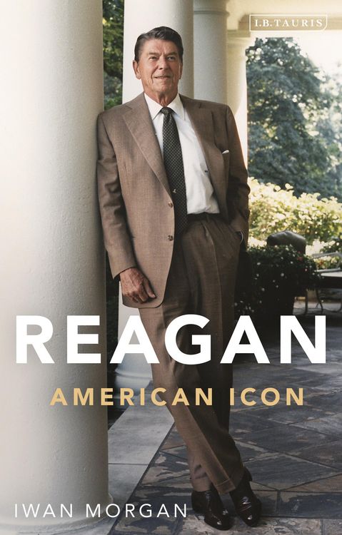 Produktbild: Reagan