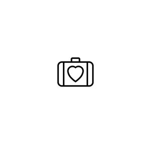 Produktbild: All That You Can't Leave Behind (20th Anniversary