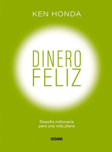 Produktbild: Dinero Feliz