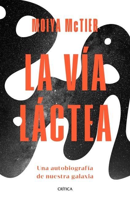 Produktbild: La V&iacute;a L&aacute;ctea