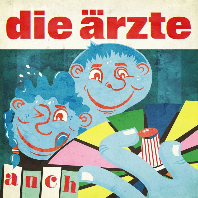 Produktbild: auch