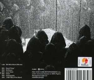 Produktbild: We are