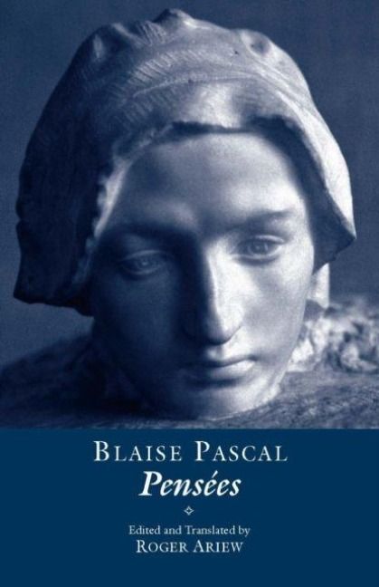 Produktbild: Pensees