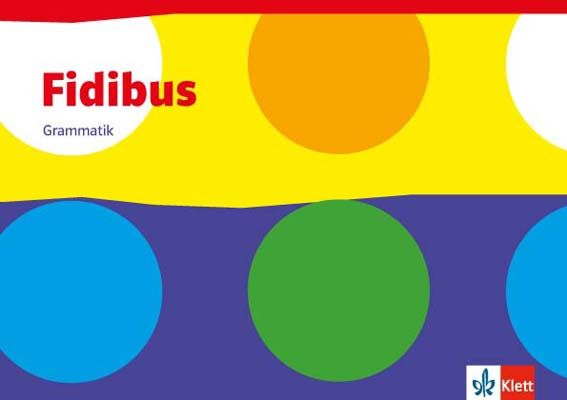 Produktbild: Fidibus