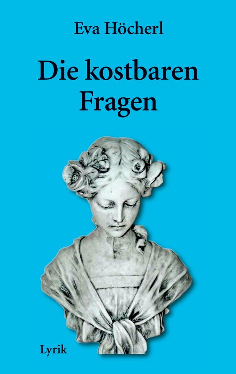 Produktbild: Die kostbaren Fragen