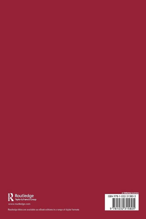 Produktbild: The Past, Present, and Future of Higher Education in the Arabian Gulf Region