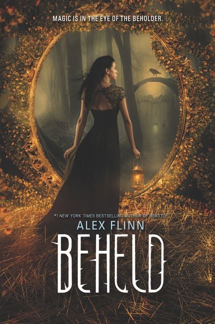 Produktbild: Beheld