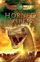 Produktbild: The Egyptian Chronicles 2: The Horned Viper