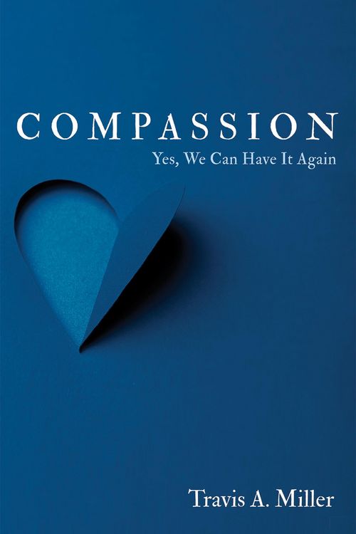 Produktbild: Compassion