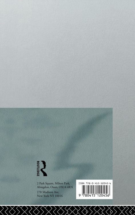 Produktbild: Renaissance Woman