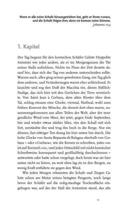 Einkehr