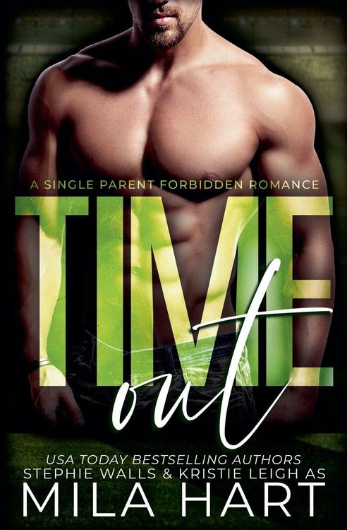 Produktbild: Time Out