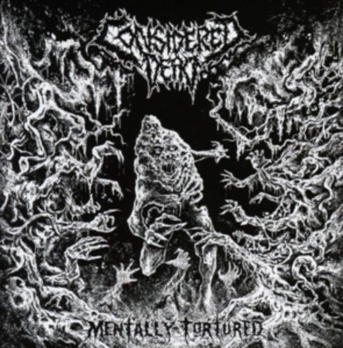 Produktbild: Considered Dead: Mentally Tortured