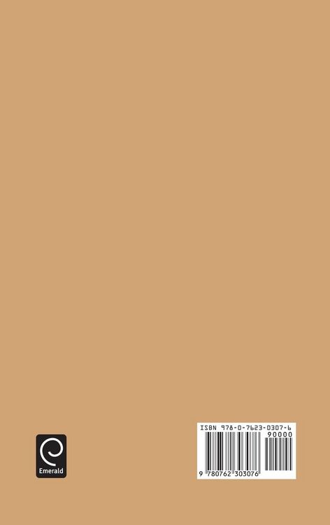 Produktbild: Emissions Permit Experiments