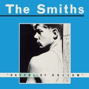 Produktbild: Hatful Of Hollow