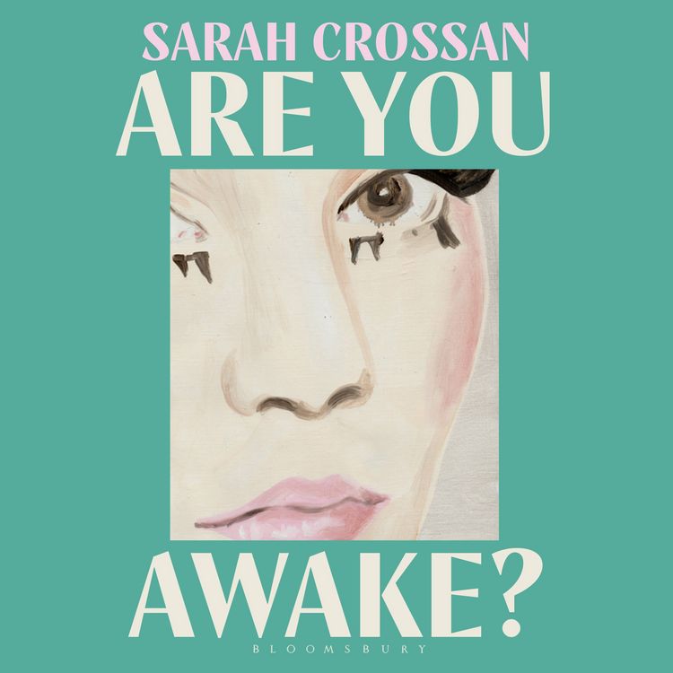 Produktbild: Are You Awake?