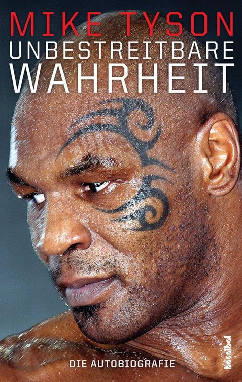 Produktbild: Unbestreitbare Wahrheit