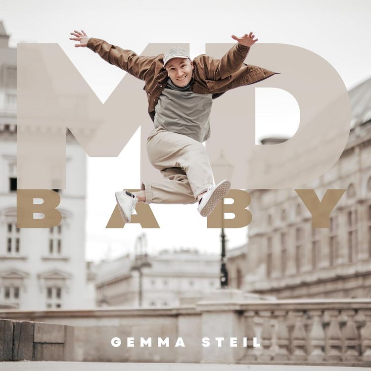Produktbild: Gemma Steil