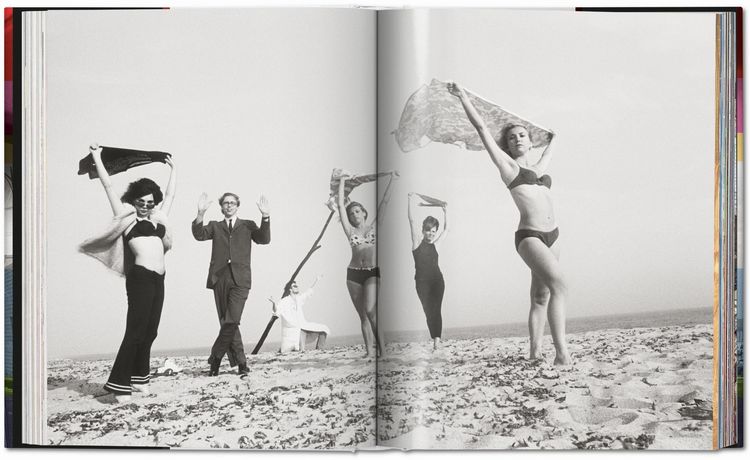Produktbild: Dennis Hopper