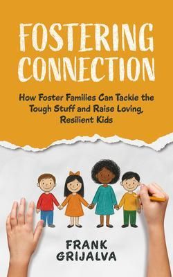 Produktbild: Fostering Connection