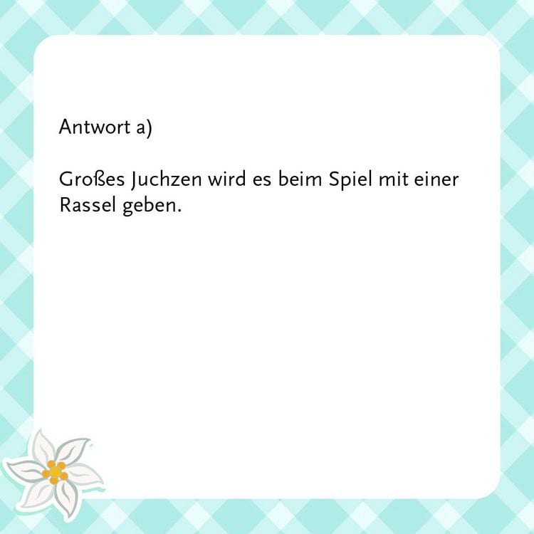 Produktbild: Ja, varreck! Bayerisches Dialekt-Quiz