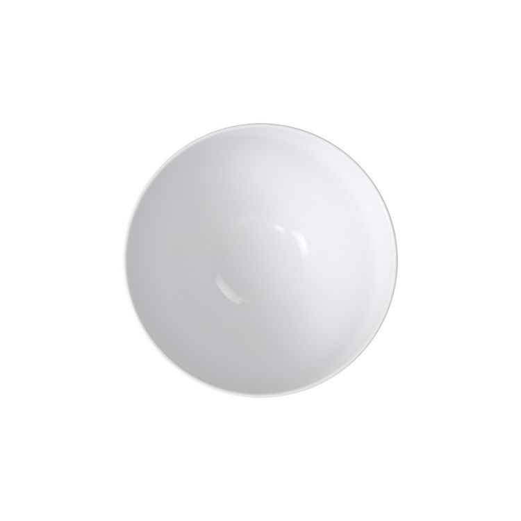 Produktbild: Villeroy & Boch Royal Bol