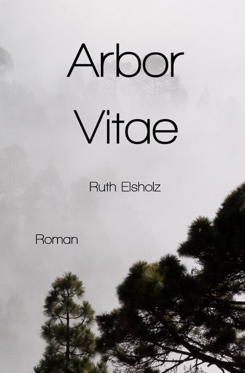 Produktbild: Arbor Vitae