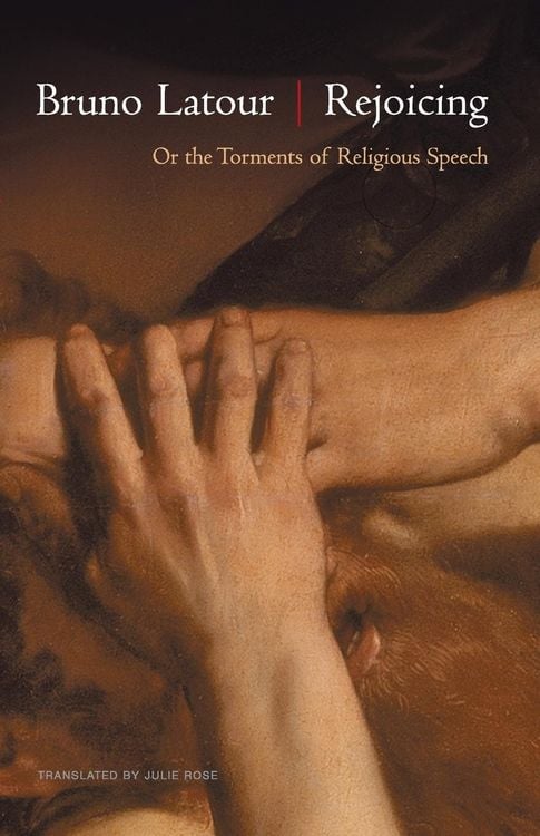Produktbild: Rejoicing