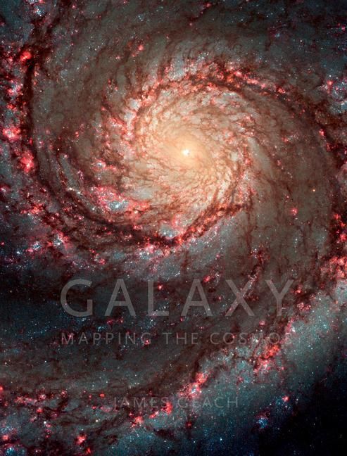 Produktbild: Galaxy